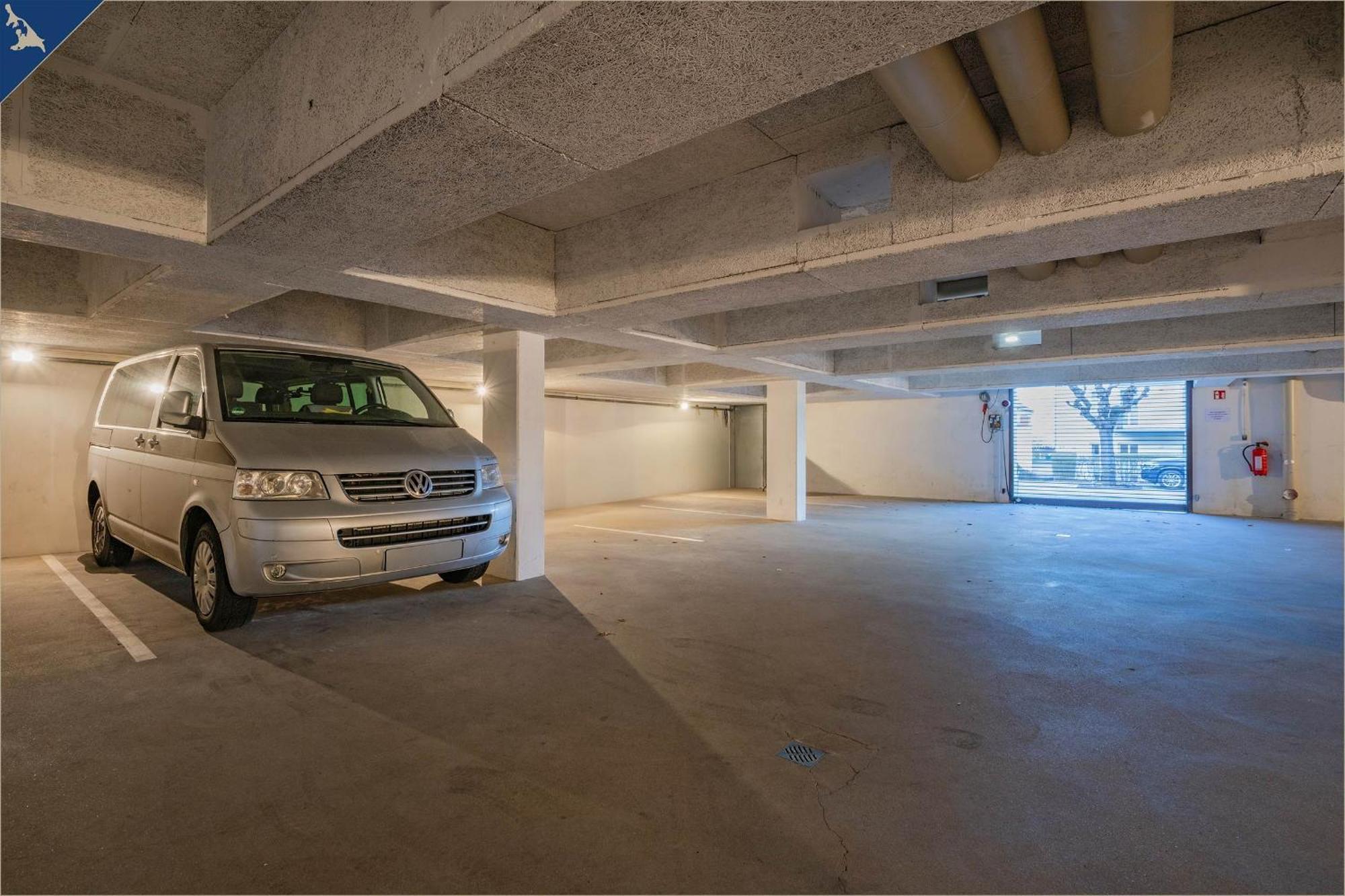Apartment Ferienidyll 11 Heringsdorf Dış mekan fotoğraf